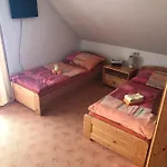 Penzion Pod Smrcinou 3*