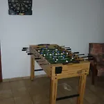 Pod Smrcinou