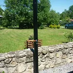 Pod Smrcinou Penzion