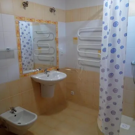 Pod Smrcinou Nová Pec