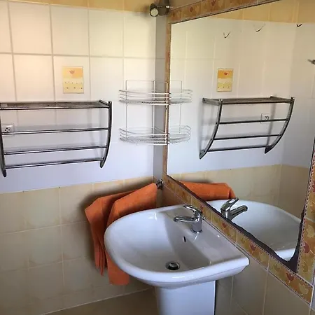 Pod Smrcinou Nová Pec