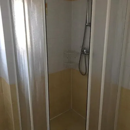 Pensionat Pod Smrcinou