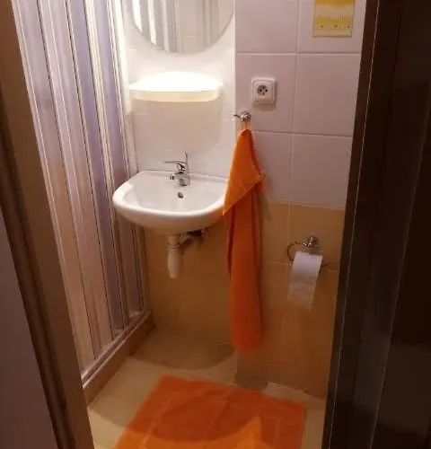 Pod Smrcinou