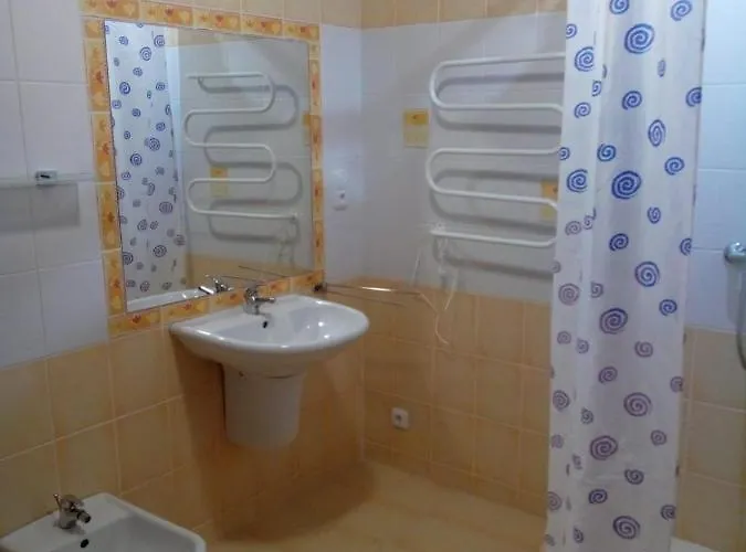 Pod Smrcinou Nová Pec