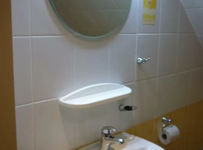 Pod Smrcinou Nová Pec